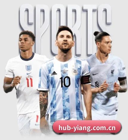 正式成立